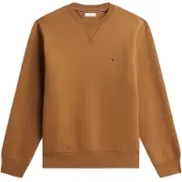 Tommy Hilfiger Mw0mw40000 Sweatshirt