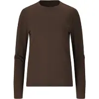 Athlecia T-shirt Almi V2