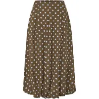 Masai Midirock MaSaraid in Slate Black | Gr.: 42