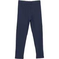 s.Oliver Thermoleggings Kuscheliger Thermofleece