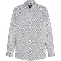 Olymp Modern Fit