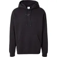 Puma Hoodie x HYROX Heavyweight "Black" für Herren
