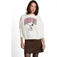 Tom Tailor Sweatshirt