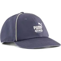 Puma Flex Cap "King Baseball Cap Erwachsene"