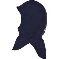 Hummel Kapuze Kind Balaclava