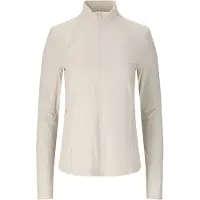 Athlecia Midlayer Thrine