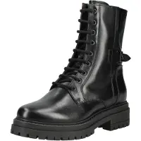 Nero Giardini I618023d Stiefeletten