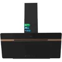 Cecotec Bolero Flux Dt 907500 Dekorative Dunstabzugshaube