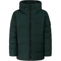 Protest " PRTWooky JR in Kombu green | Gr.: 104