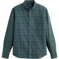 Levi's Authentic Langarmhemd