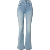 Levi's 726 Hr Flare Slowly There No Dx