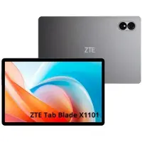 ZTE Blade X1101 Tablet
