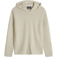 Marc O'Polo Strickjacke