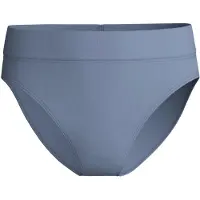 Calida Slip "Slip Elastic High Waist 1er Pack"