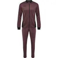 Hummel Trainingsanzug Blaze Club 26