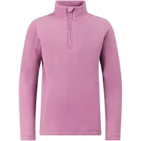 Protest Kinder Fleece Remutey Valerianlilac - 164