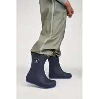 Reima Ankka Rain BF Sommerschuhe für Kinder