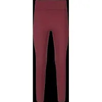 Athlecia Blossom W Tights fig (4087) 38