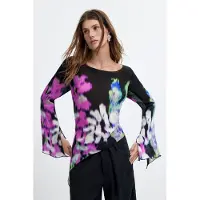 Desigual Lacroix