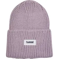 Hummel Kindermütze Heavy