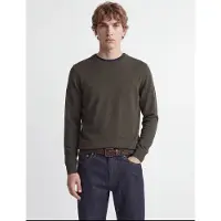 Jack & Jones Jjeemil Pullover