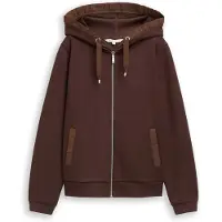 Tom Tailor 1048293 Kapuzenpullover