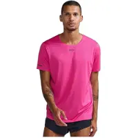 2XU Trikot Light Speed Tech