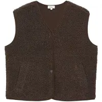 s.Oliver Damen Weste 2185358.j