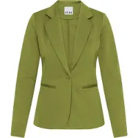 Ichi Blusenblazer "Damen Blazer IHKATE"