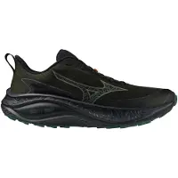 Mizuno Neo Lumina Gore-tex Trailrunning-schuhe