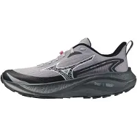 Mizuno Damen-Laufschuhe Neo Lumina