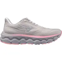 Mizuno Wave Horizon 9 Laufschuhe