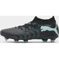 Puma Future 9 Match Mxsg Fußballschuhe