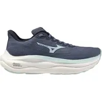 Mizuno Wave Sky 9 Laufschuhe