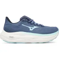 Mizuno Wave Sky 9 Laufschuhe