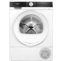 Siemens WQ35G2D90