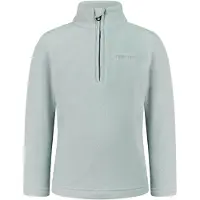 Protest Reperfect Fleece Mit Halbem Reißverschluss