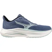 Mizuno Wave Inspire 22 Laufschuhe