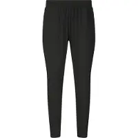 Athlecia Pants Timmie V2