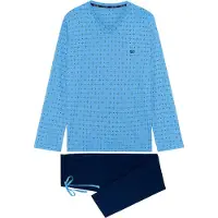 Hom Pyjama Alan