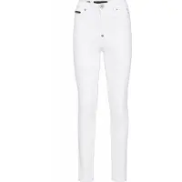 Philipp Plein Jeansjeggings "Jeggings"