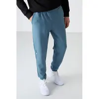 Tommy Life Herren Slim Jogger Sweathose