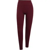 Adidas Gerippte Leggings, Damen All Me Studio