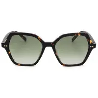 Tommy Hilfiger Damenbrille Th-2213-S-086
