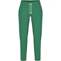 Mey Sweatpants Serie Cozy Nights Lucky Green | Größe XS