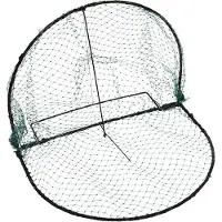 vidaXL Catonus