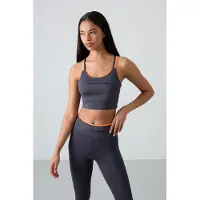 Tommy Life Bodenloses Slim-Fit Aktiv-Set