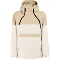 Protest Damen Jacken/Anoraks lg.Arm Da PRTDaya snowjacket