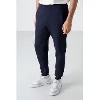 Tommy Life Herren Jogginghose