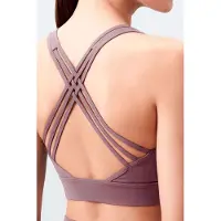 Tommy Life Ärmelloses Sportset mit Leggings